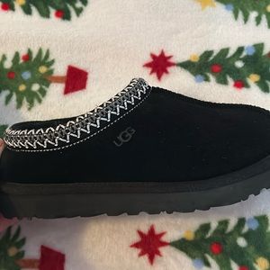 Women UGG Tazz Slippers